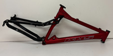 Telaio mountain bike KHS