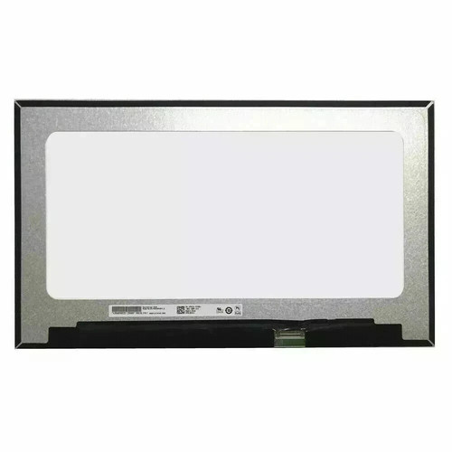 Schermo ips fhd 1920x1200 - 14",