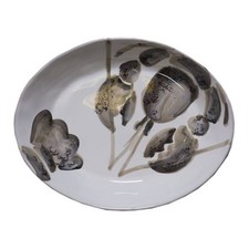 Piatto pasta MARINA ARAGOSTA