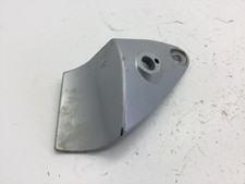 STAFFA SUPPORTO FARO FANALE ANTERIORE SINISTRO BMW R 1100 R 1100 2000