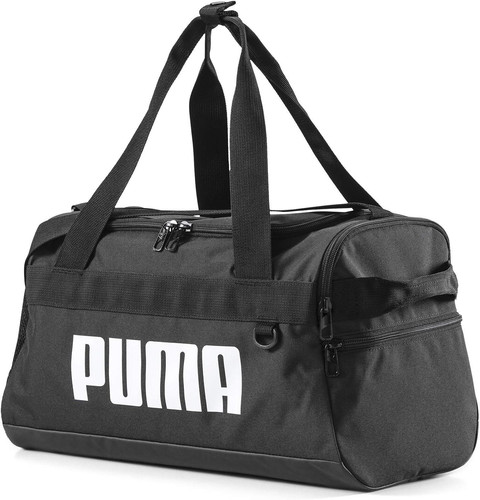 Borsa sportiva unisex per - borsa,