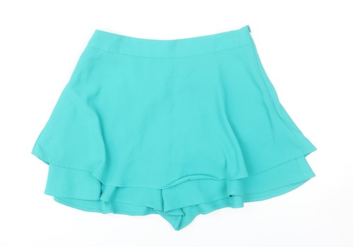 Pantaloncino donna taglia s - pantaloncino, uk