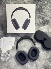 Airpods Max 2ª, NUOVE