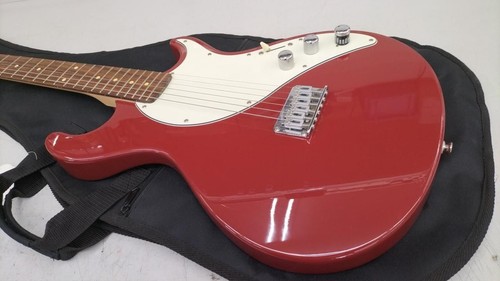 Chitarra elettrica line6 - elettrica,