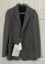 NWT Armani Collection Soft