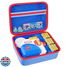 Custodia Compatibile con