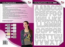 Stampa a colori formato DIN A4