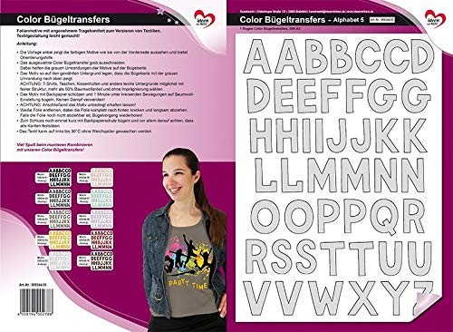 Stampa colori formato din - a,