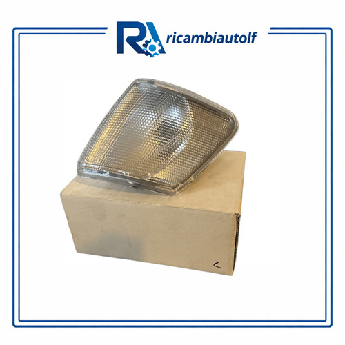 Fanale fanalino freccia - fanale,