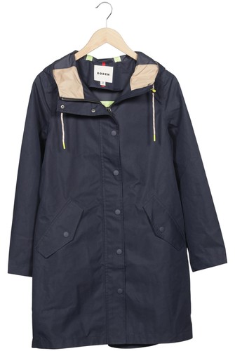 Cappotto fondo donna - , giacca