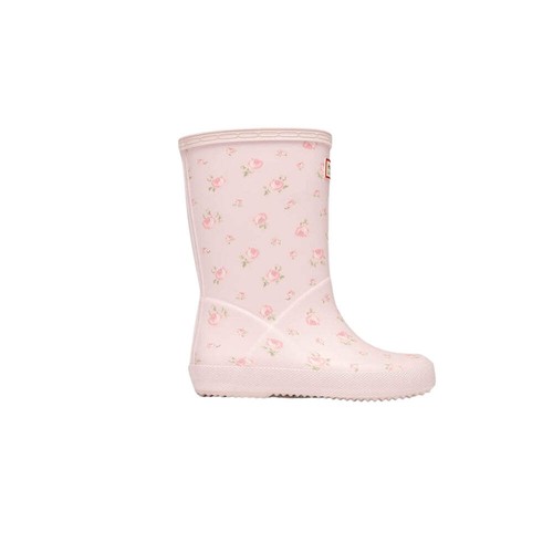 Stivali pioggia hunter kids - da,