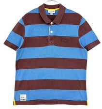 LACOSTE Polo T-Shirt