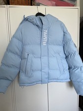 Trapstar Giubbotto imbottito