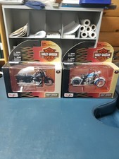 Set 2 oggetti da collezione