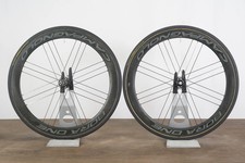 Campagnolo Bora One 50 Carbon