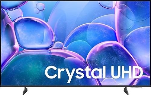 Smart display led - tv, 4k