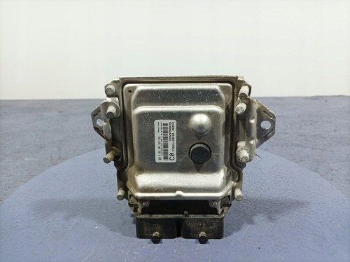 Suzuki alto 1 0b k10bn - vi,