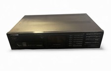 lettore multi/6 dischi pioneer