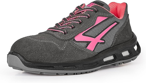 Upower crocodile src - crocodile,
