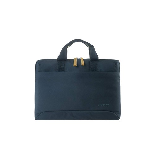 Tucano smilza borsa slim - tucano,