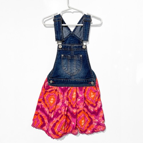 Abito completo jordache - abito,