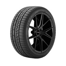 SUMITOMO 275/40R20 106W XL BW