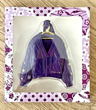 NEW RARE OFFICIAL Taylor Swift