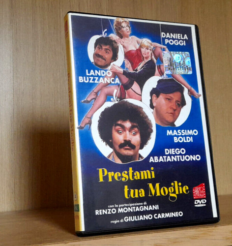 Giuliano carnimeo prestami - giuliano,