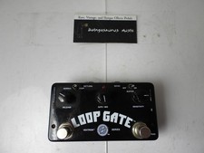 Zvex loop gate effetti - zvex,