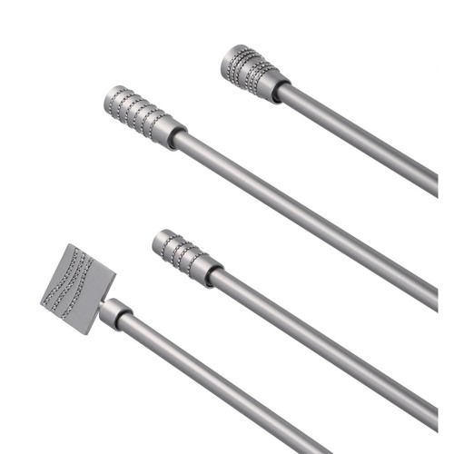 Asta bastone per - , tenda