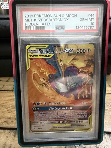 Moltres zapdos articuno - &,