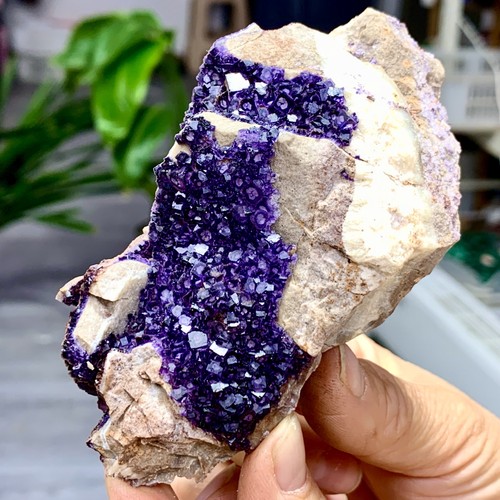 165g mongolia interna fluorite - mongolia,