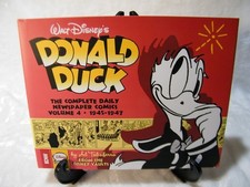 Walt Disney's Paperino Il