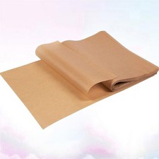  100 Pcs Rivestimenti Per