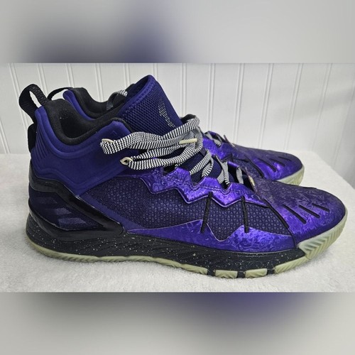Adidas rose son - of, chi'