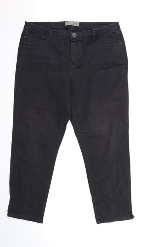 Jeans skinny yessica donna - yessica,