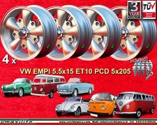 4 Cerchi+Bulloni Lega