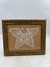 Cornice da tavolo fatta a mano