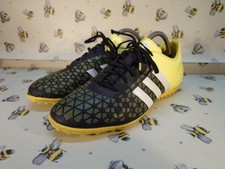 Scarpe da calcio Adidas Ace