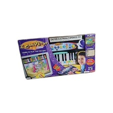 Fisher-Price J7522 2006 I Can