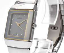 Quasi nuovo orologio donna - nuovo],