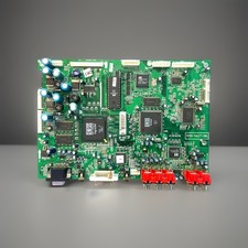 Scheda madre Polaroid