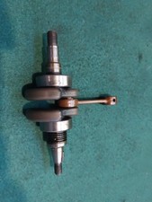 Albero Motore Motosega
