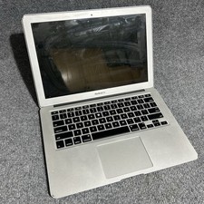 Apple MacBook Air 13 pollici