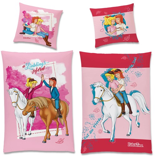 Biancheria letto per - letto,