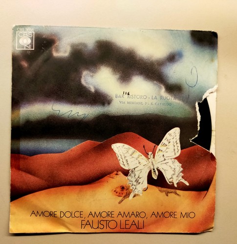 Lotto vinile giri - lotto,