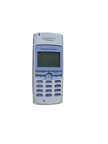 Cellulare vintage usato non
