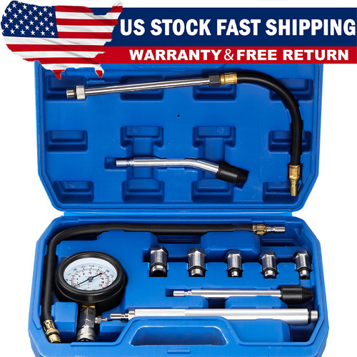 11pack cylinder compression - cylinder,