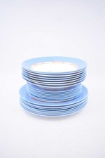 Servizio piatti arcopal da - di,