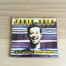 Fabio Volo _ io Ti Porterò (